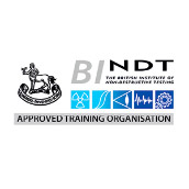 BINDT Approved Training Organisation