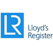 Lloyds Register Accreditation