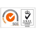 SGS Accreditation