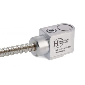 Hansford Sensors HS-100S Series